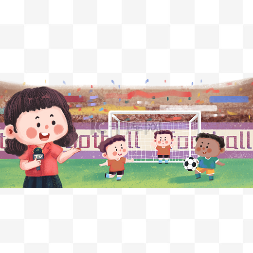 还以敏捷的