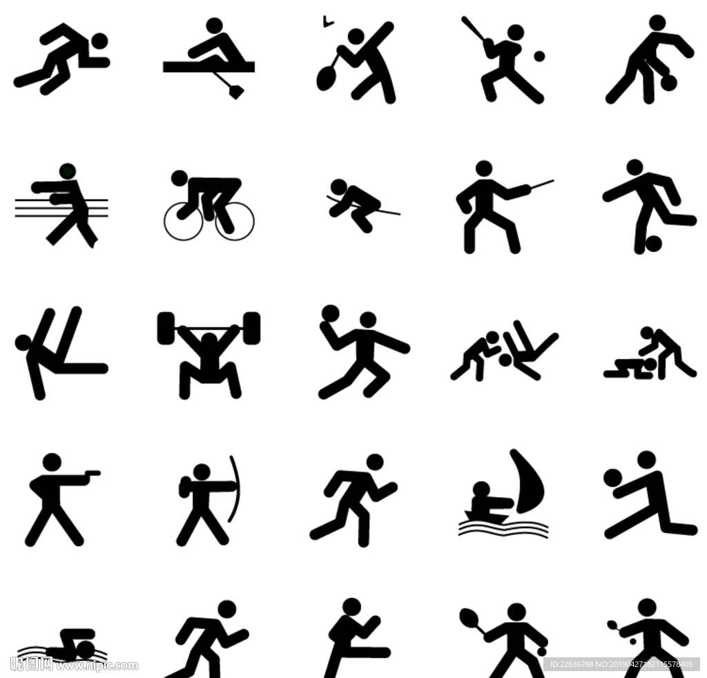 总结来看