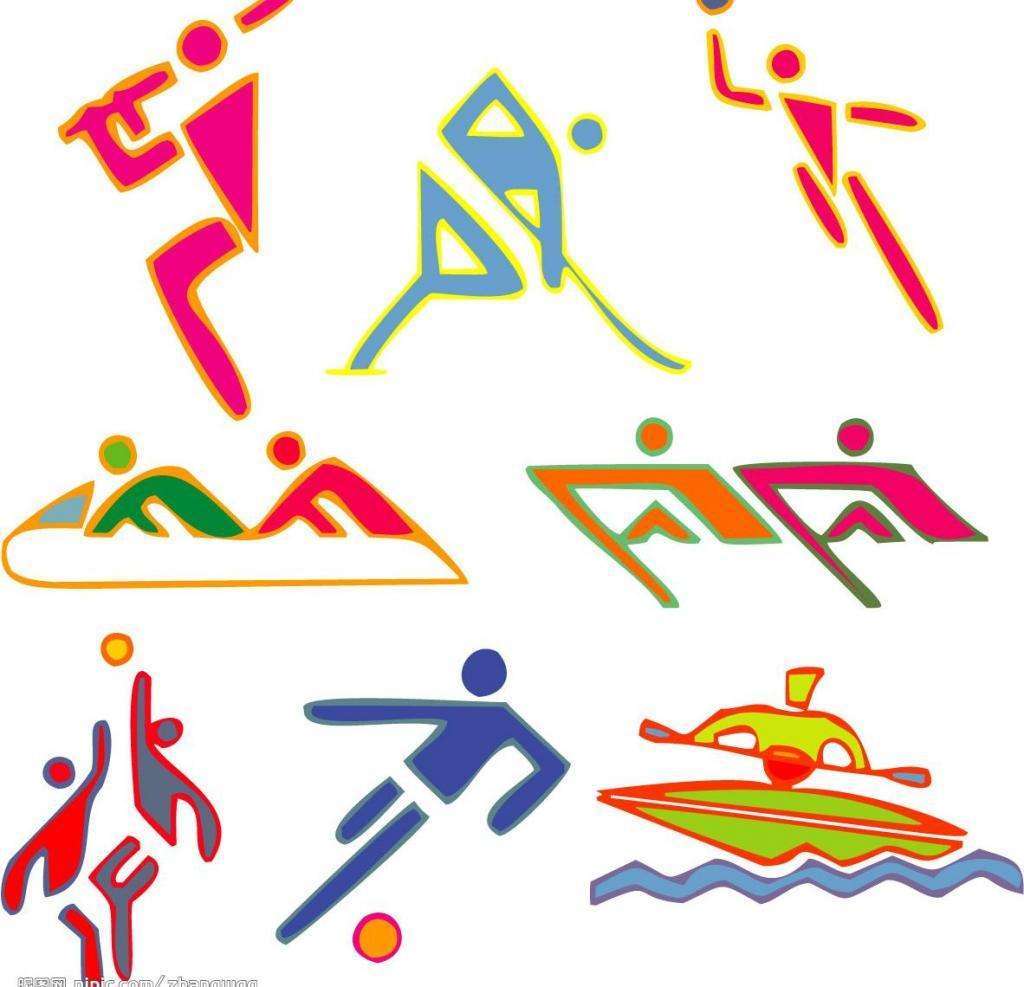 施加了不小
