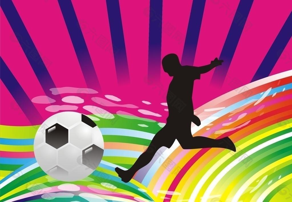 和马德里竞 和马德里竞