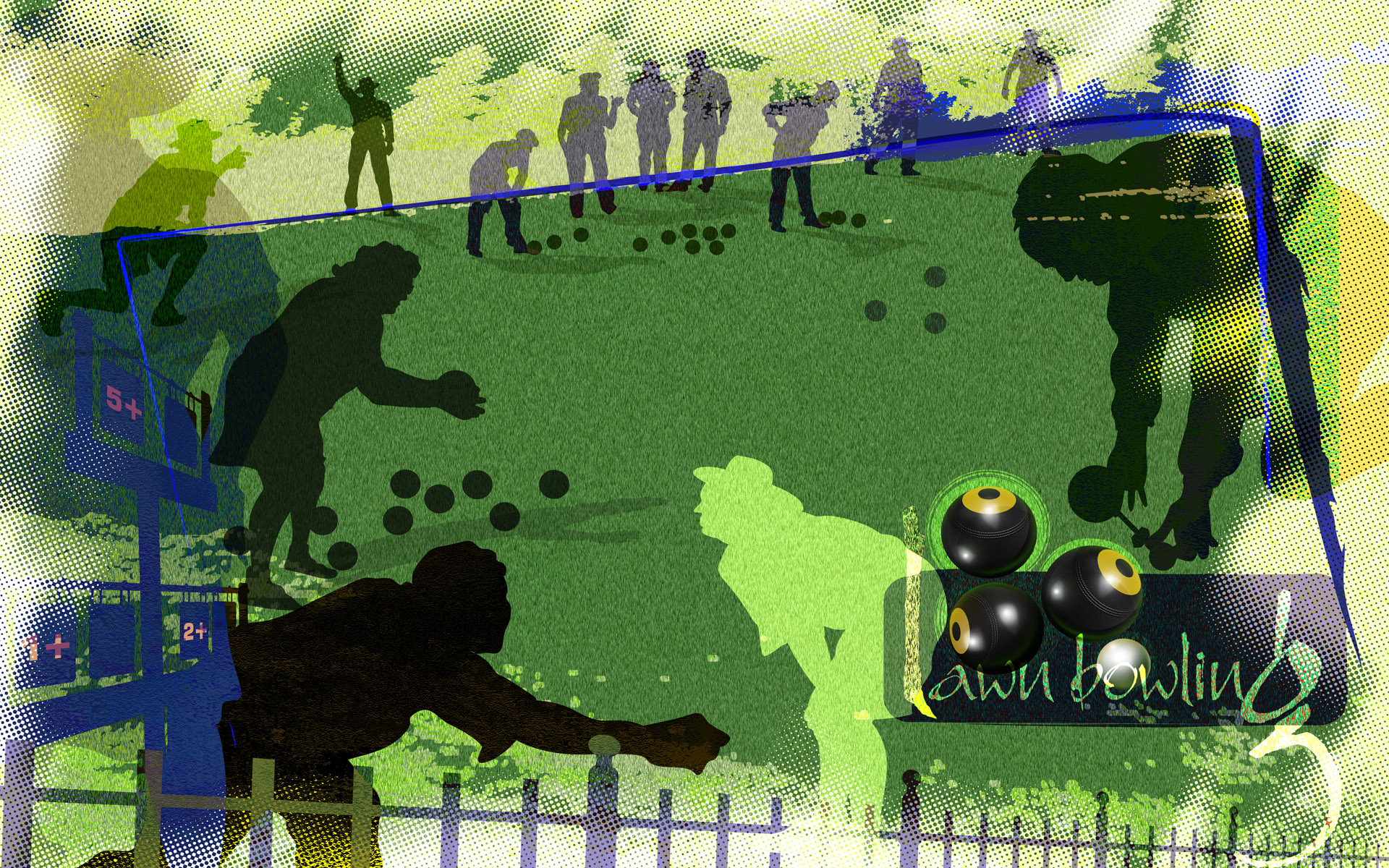 使电影的 使电影的