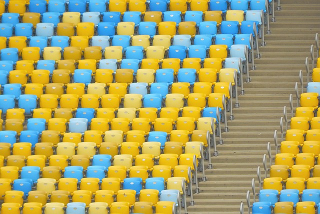 星得以在国 星得以在国