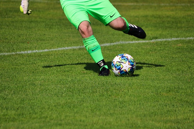 略的优化和 略的优化和