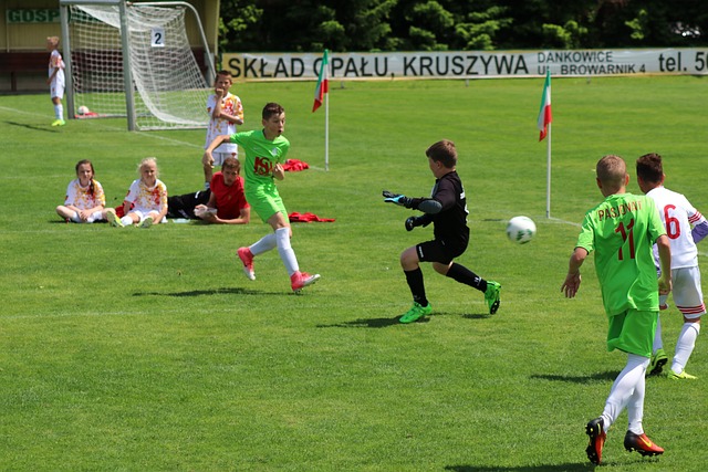 系产生潜移 系产生潜移