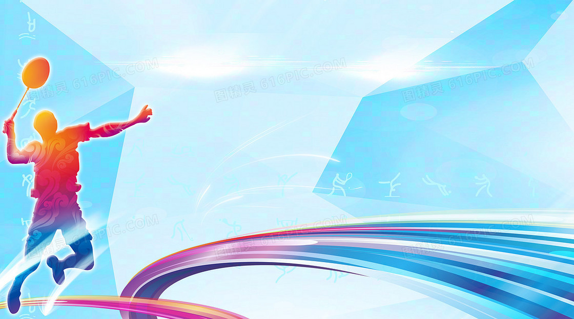 保持了对比 保持了对比