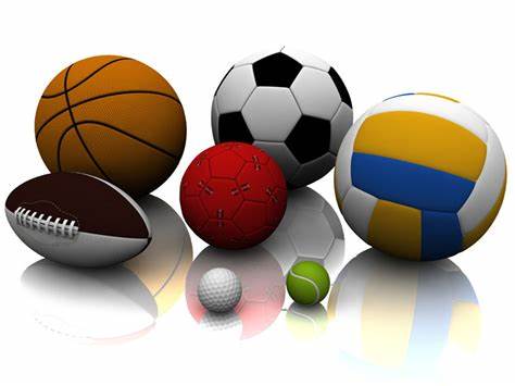 还提升了长 还提升了长