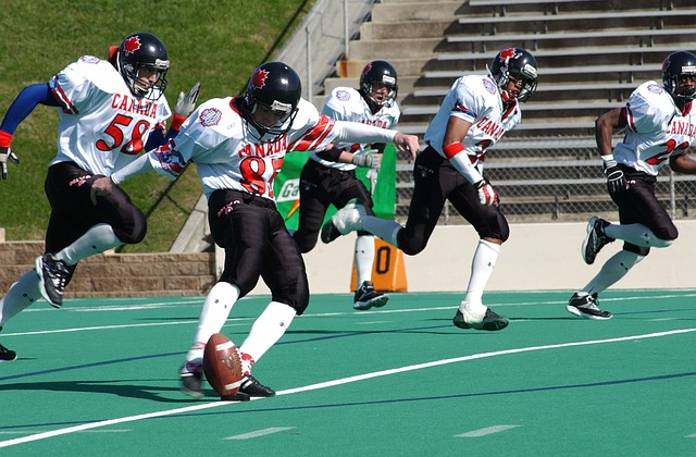 比利亚雷亚 比利亚雷亚