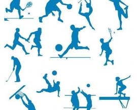 而如果穆里 而如果穆里