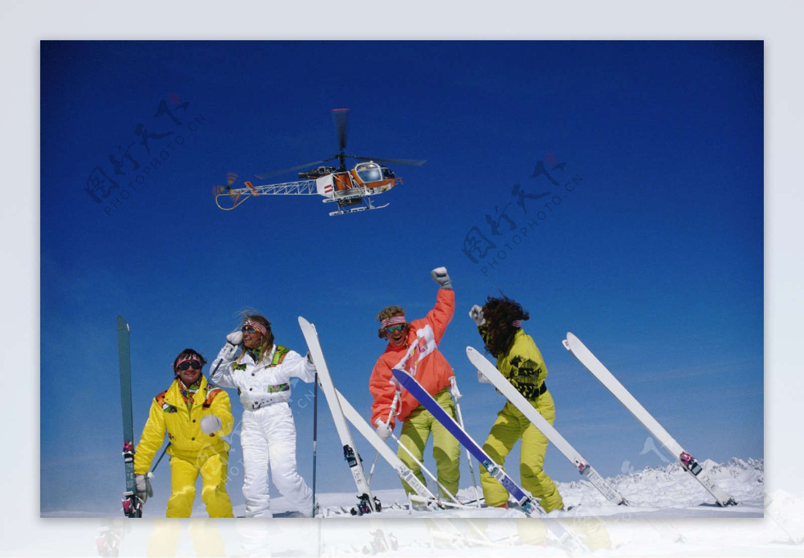 史新高的成 史新高的成